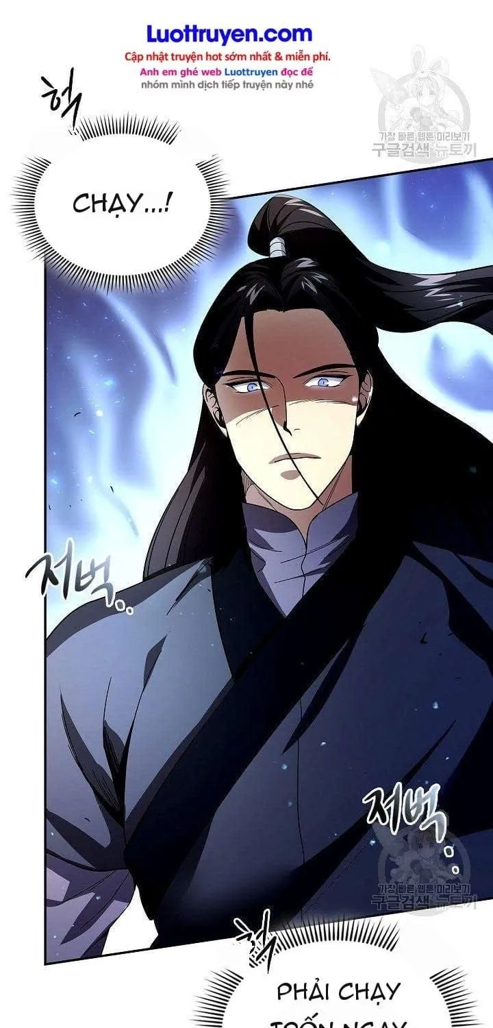 Quán Trọ Phong Ba - Chap 121 - Trang 63