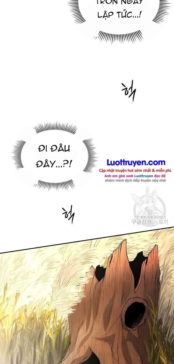 Quán Trọ Phong Ba - Chap 121 - Trang 64