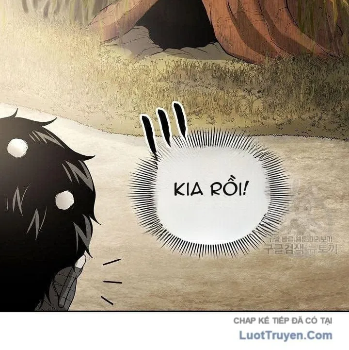 Quán Trọ Phong Ba - Chap 121 - Trang 65