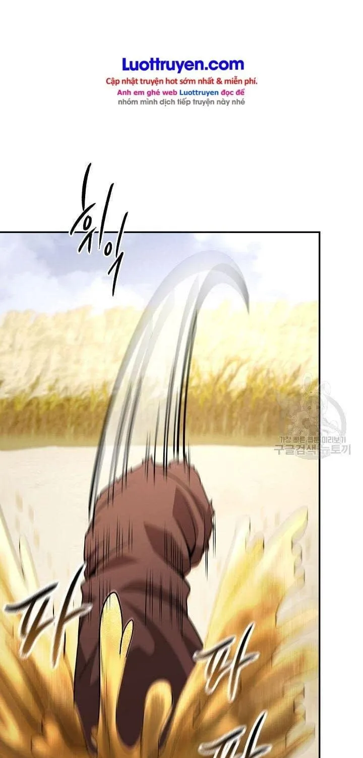 Quán Trọ Phong Ba - Chap 121 - Trang 66