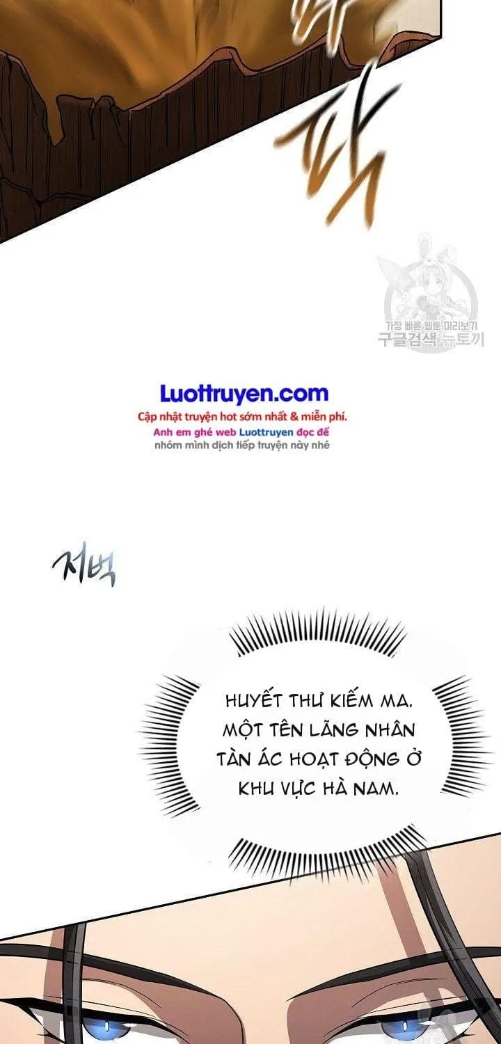 Quán Trọ Phong Ba - Chap 121 - Trang 67
