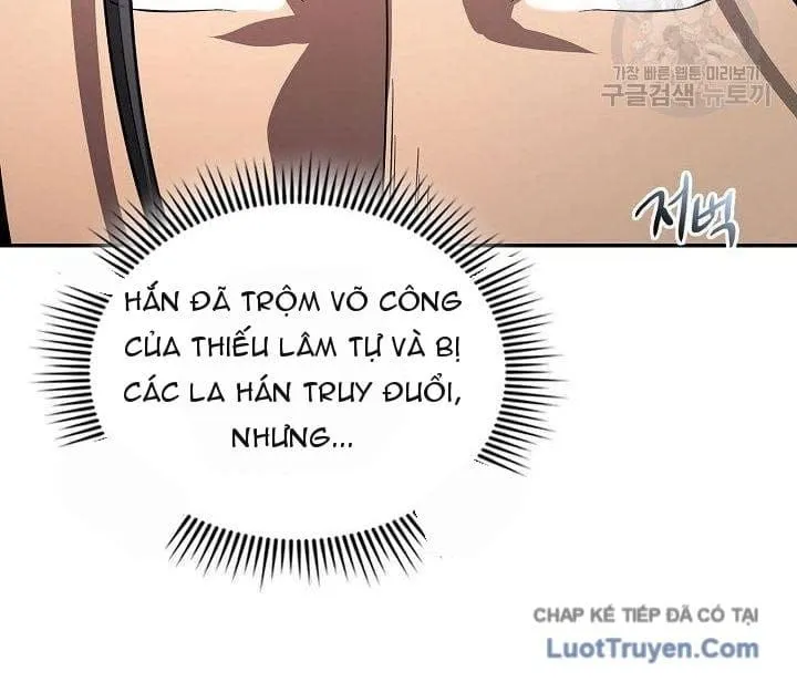 Quán Trọ Phong Ba - Chap 121 - Trang 68