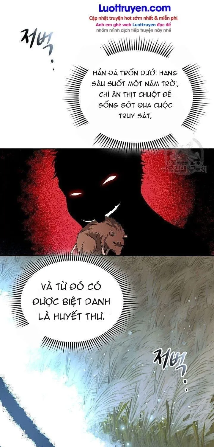 Quán Trọ Phong Ba - Chap 121 - Trang 69