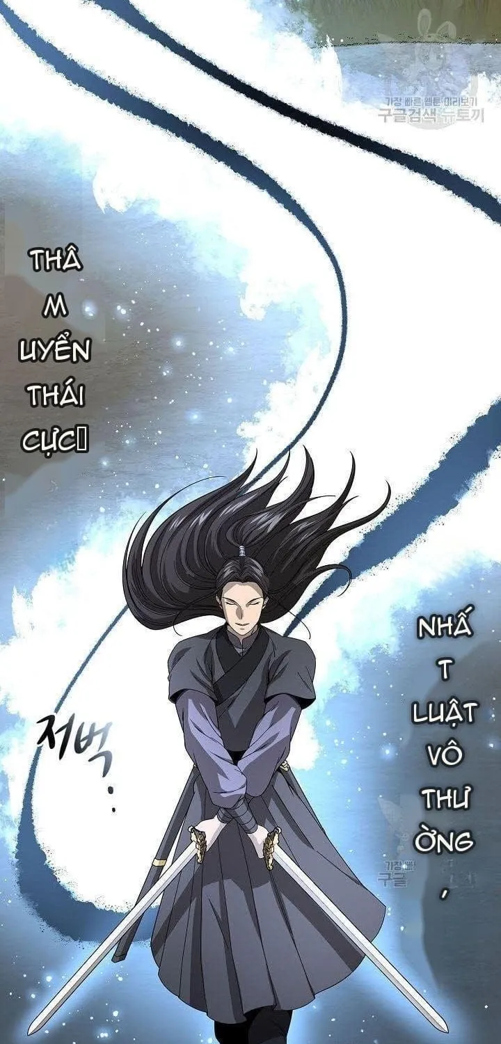 Quán Trọ Phong Ba - Chap 121 - Trang 70