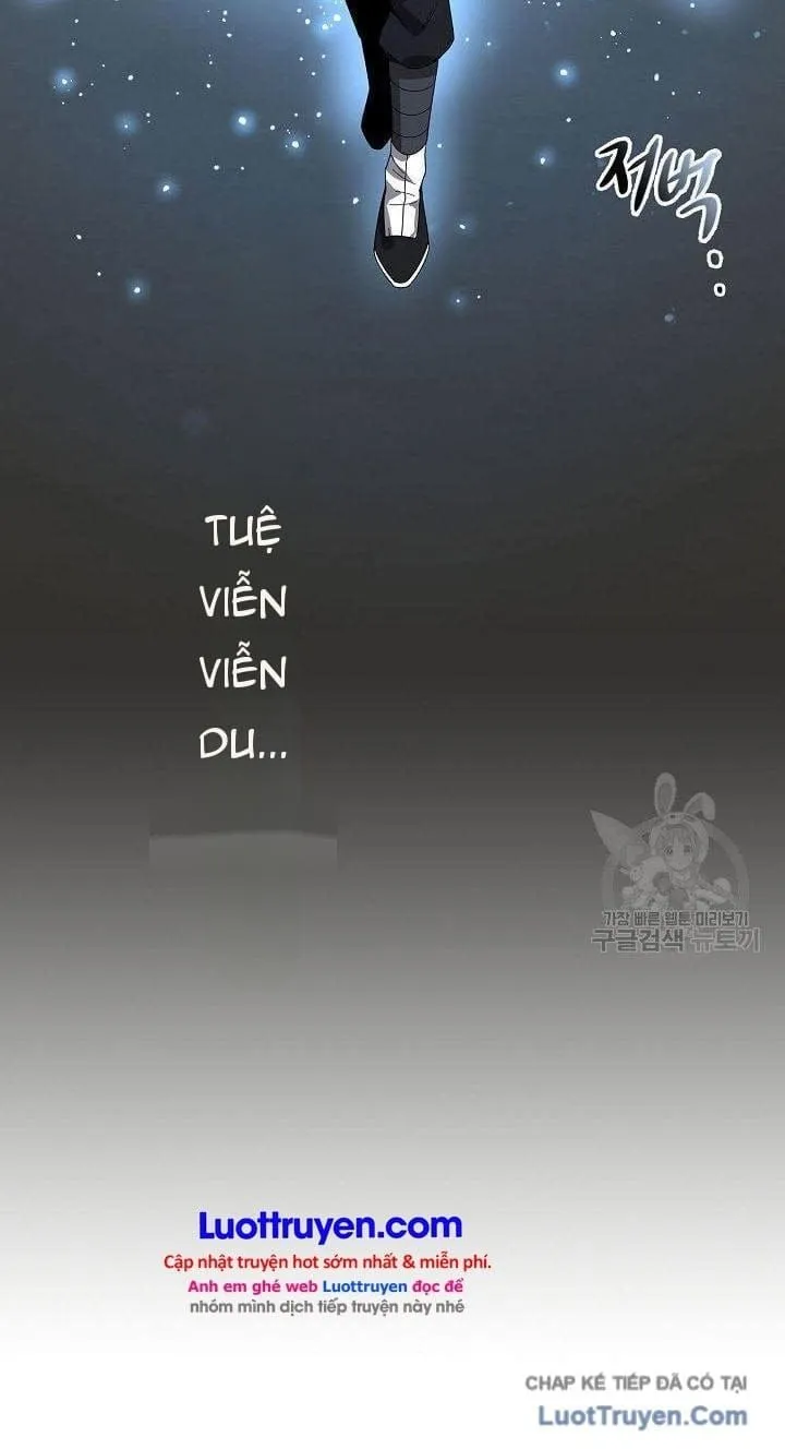 Quán Trọ Phong Ba - Chap 121 - Trang 71