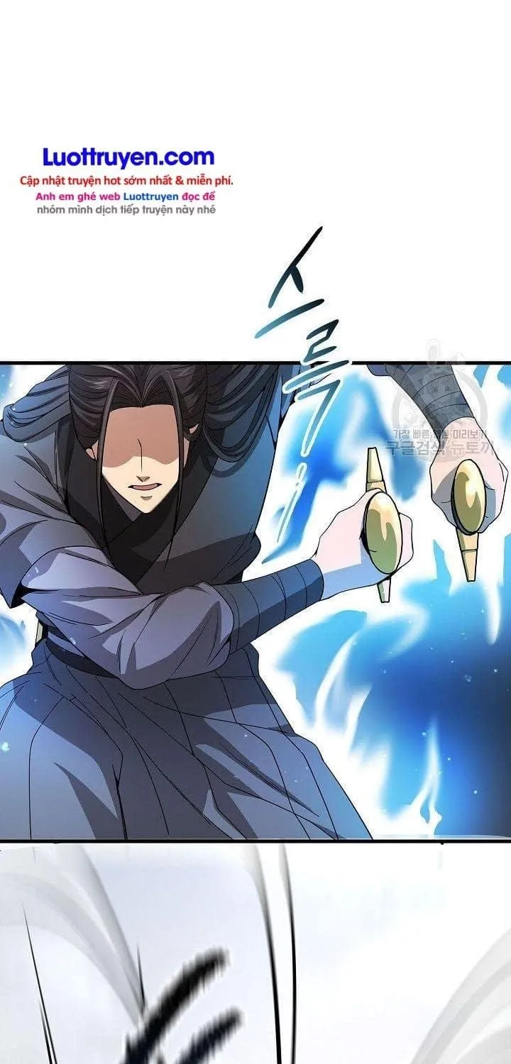 Quán Trọ Phong Ba - Chap 121 - Trang 72