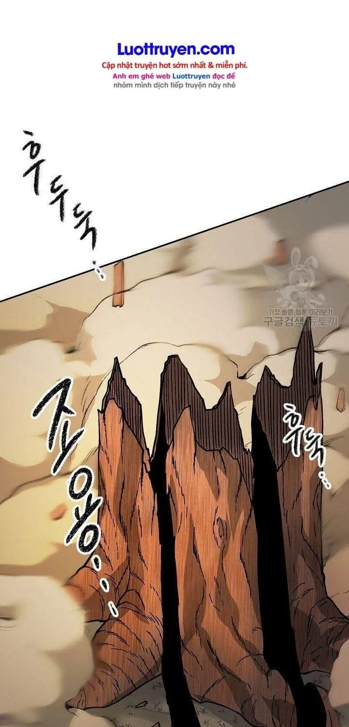 Quán Trọ Phong Ba - Chap 121 - Trang 75