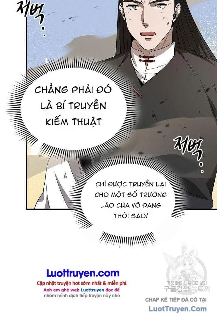 Quán Trọ Phong Ba - Chap 121 - Trang 77