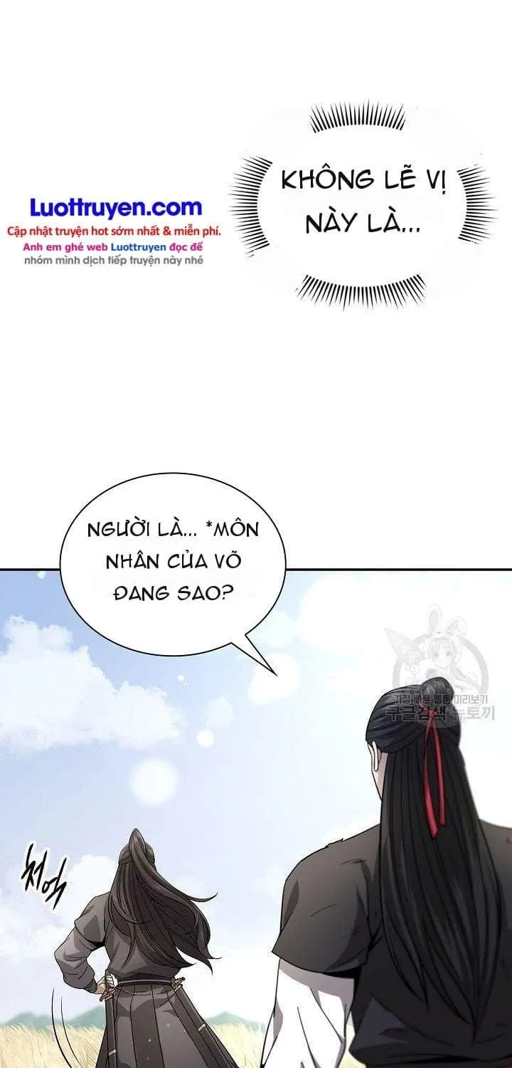 Quán Trọ Phong Ba - Chap 121 - Trang 78