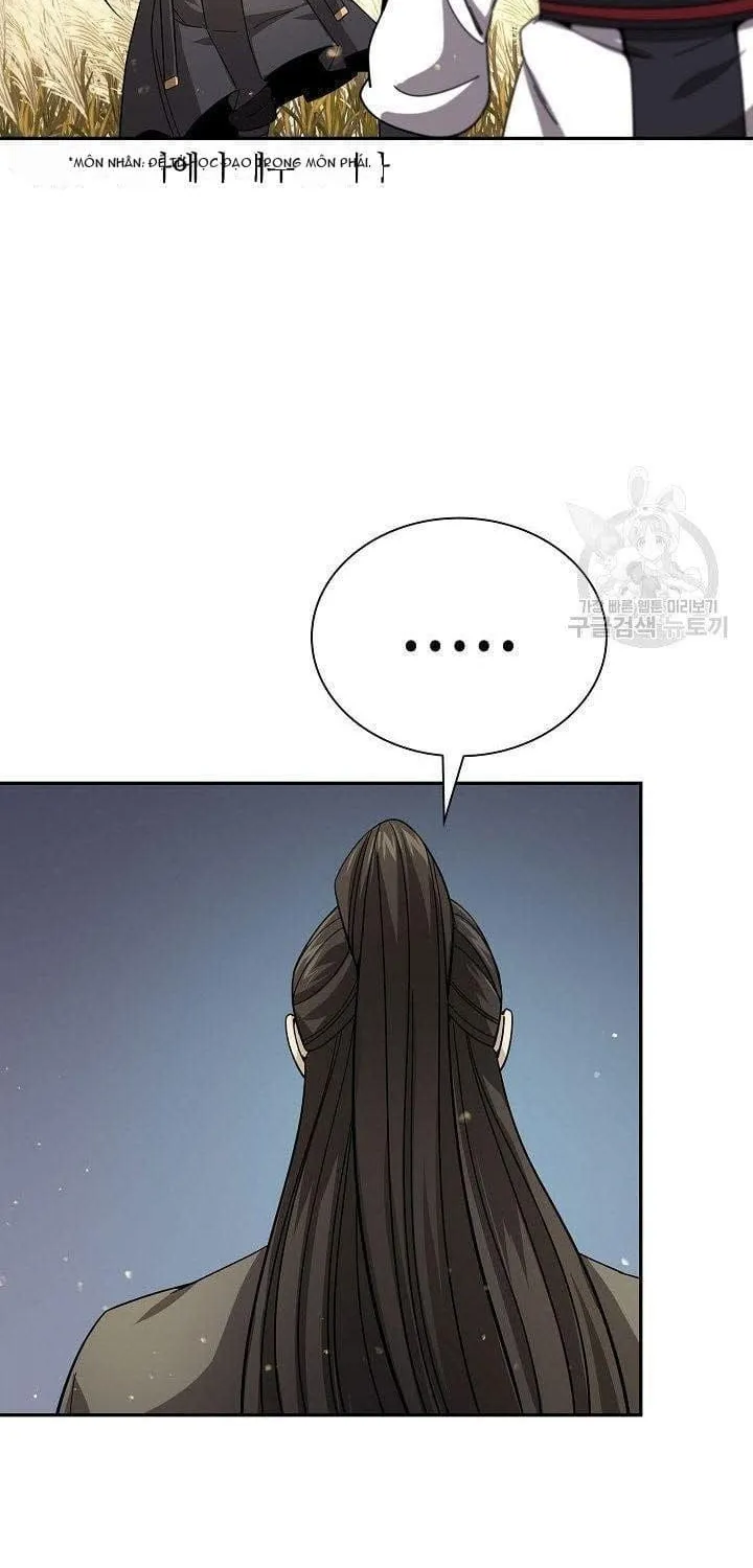 Quán Trọ Phong Ba - Chap 121 - Trang 79