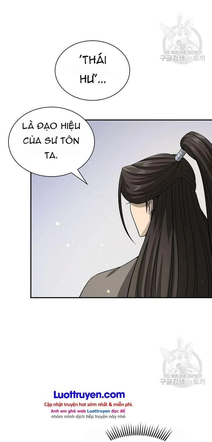 Quán Trọ Phong Ba - Chap 121 - Trang 80