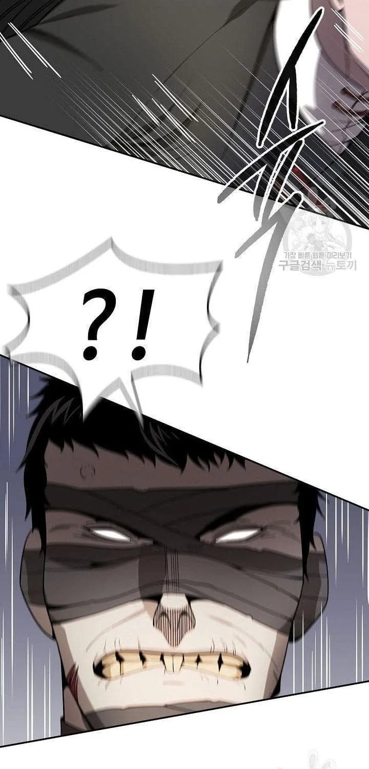 Quán Trọ Phong Ba - Chap 121 - Trang 9