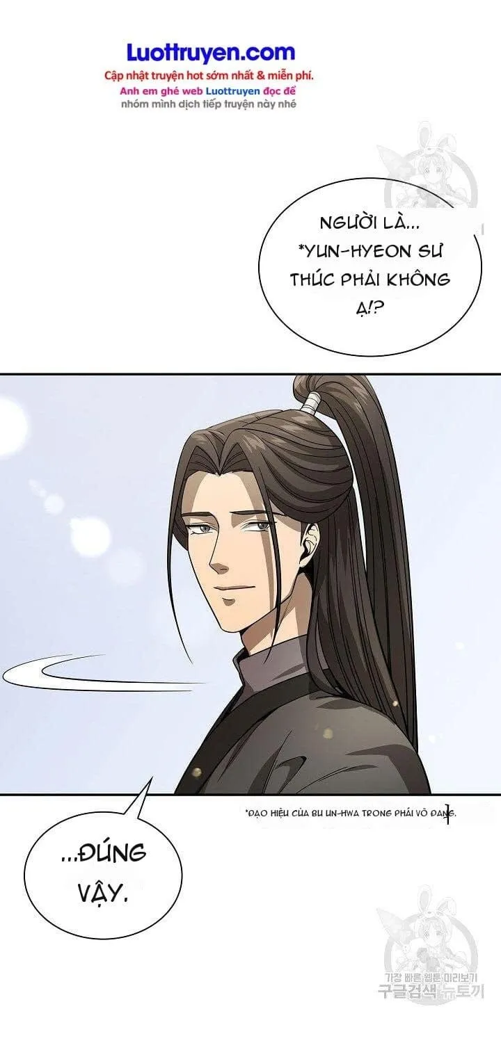 Quán Trọ Phong Ba - Chap 121 - Trang 83