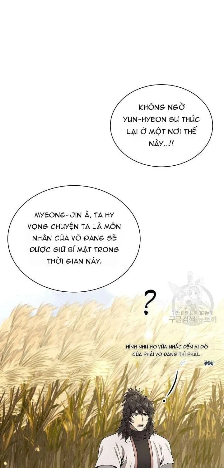 Quán Trọ Phong Ba - Chap 121 - Trang 84