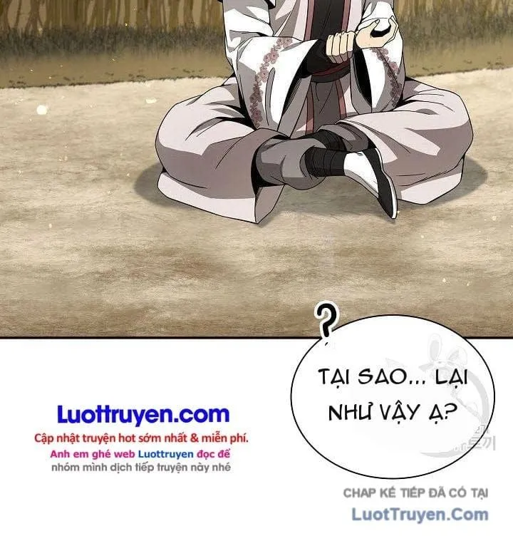 Quán Trọ Phong Ba - Chap 121 - Trang 85