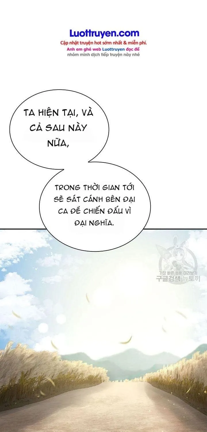 Quán Trọ Phong Ba - Chap 121 - Trang 86