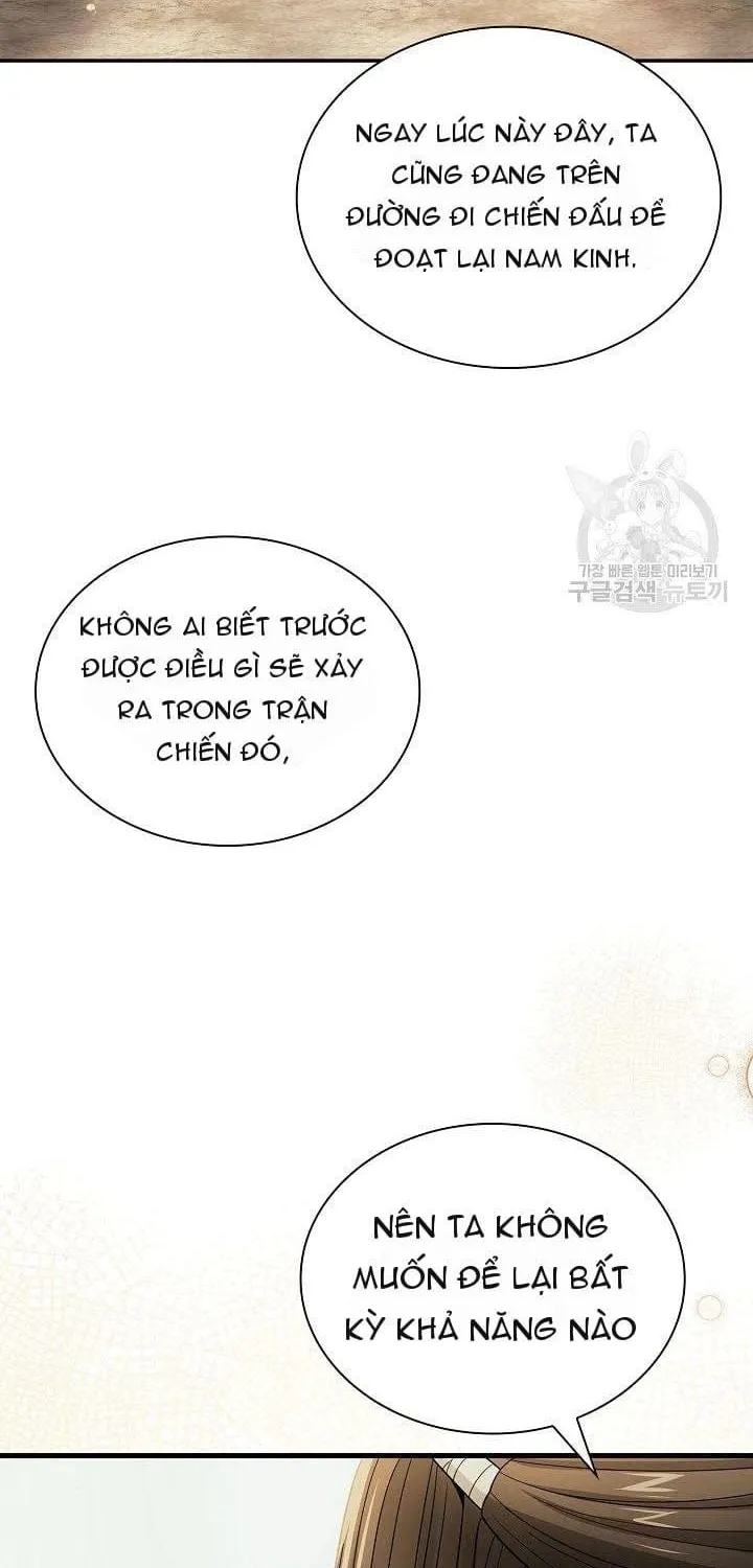 Quán Trọ Phong Ba - Chap 121 - Trang 87