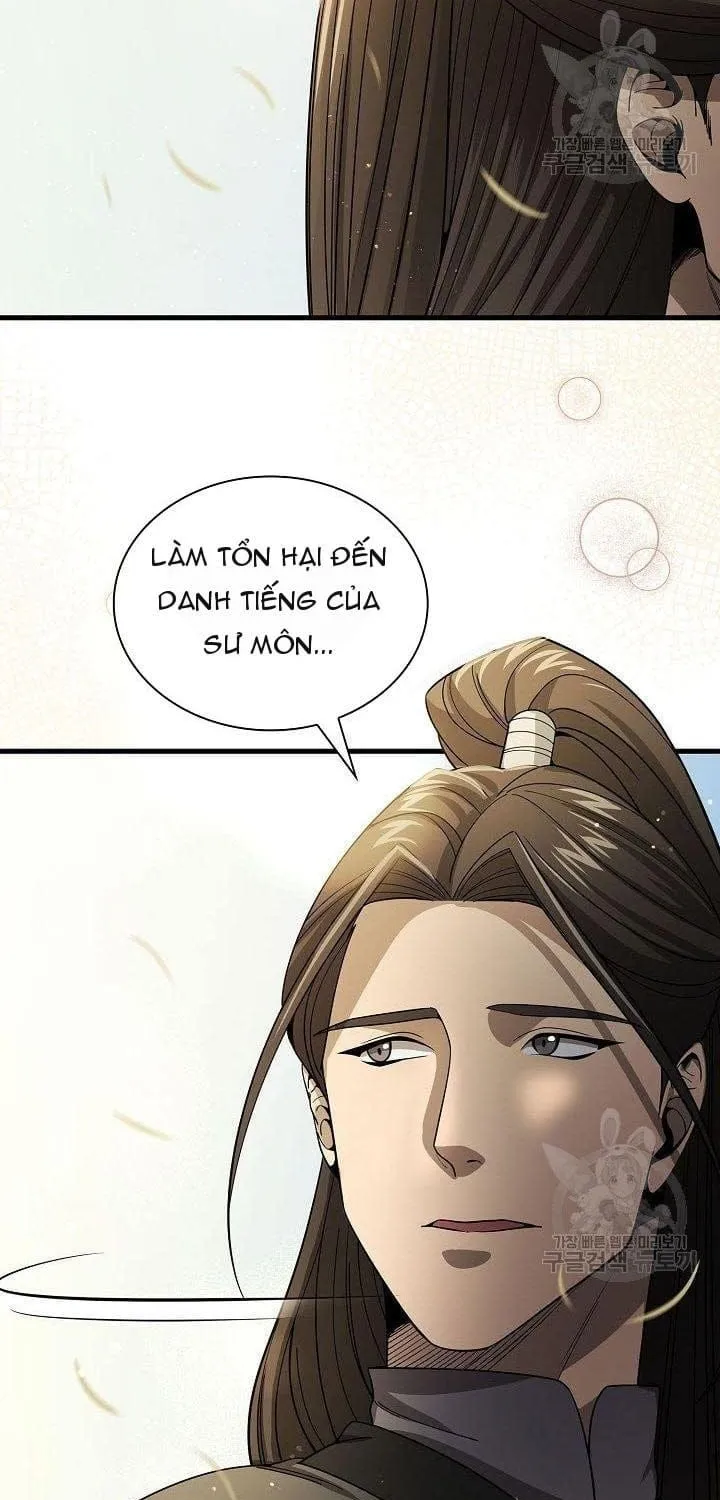 Quán Trọ Phong Ba - Chap 121 - Trang 88