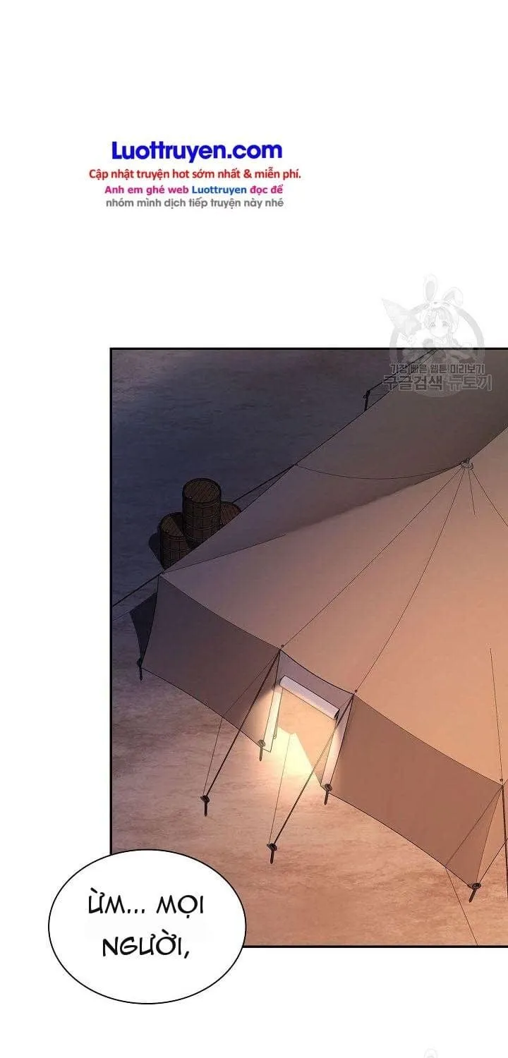 Quán Trọ Phong Ba - Chap 122 - Trang 11