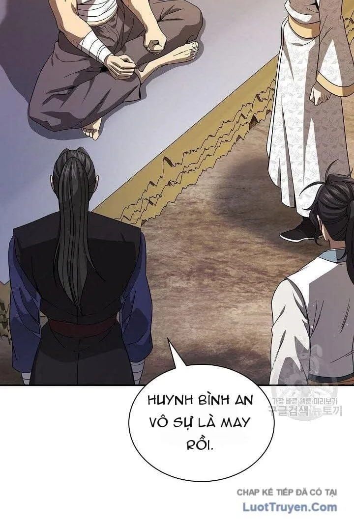 Quán Trọ Phong Ba - Chap 122 - Trang 13
