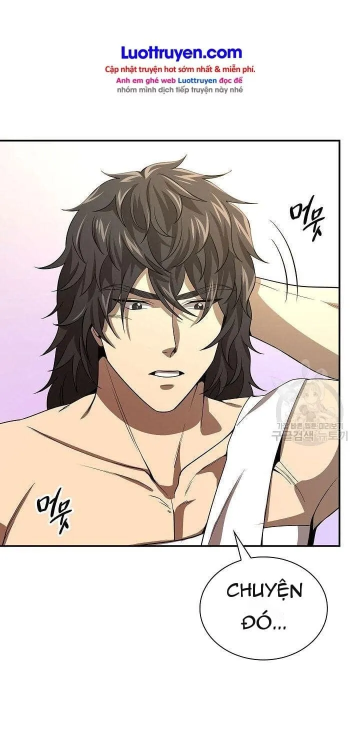 Quán Trọ Phong Ba - Chap 122 - Trang 14