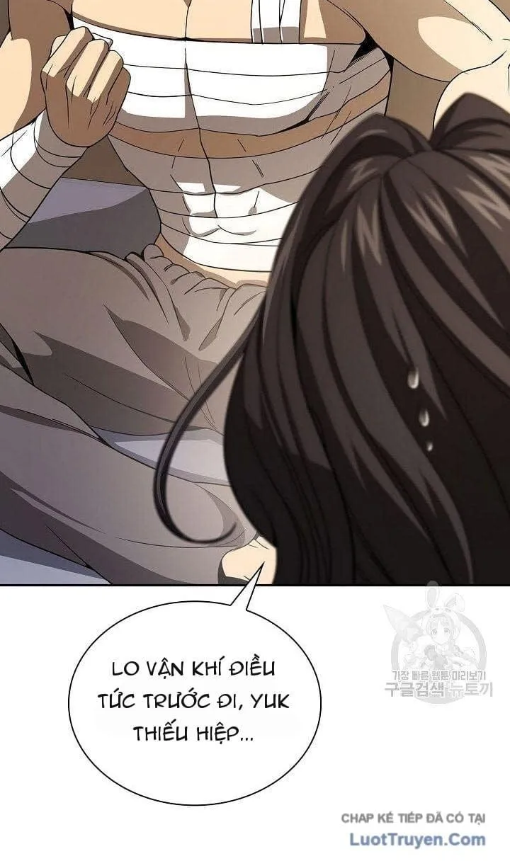 Quán Trọ Phong Ba - Chap 122 - Trang 20
