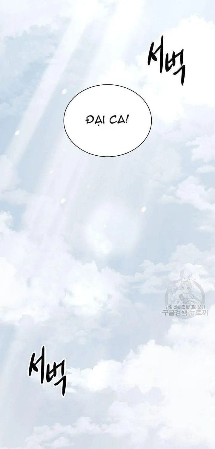 Quán Trọ Phong Ba - Chap 122 - Trang 3
