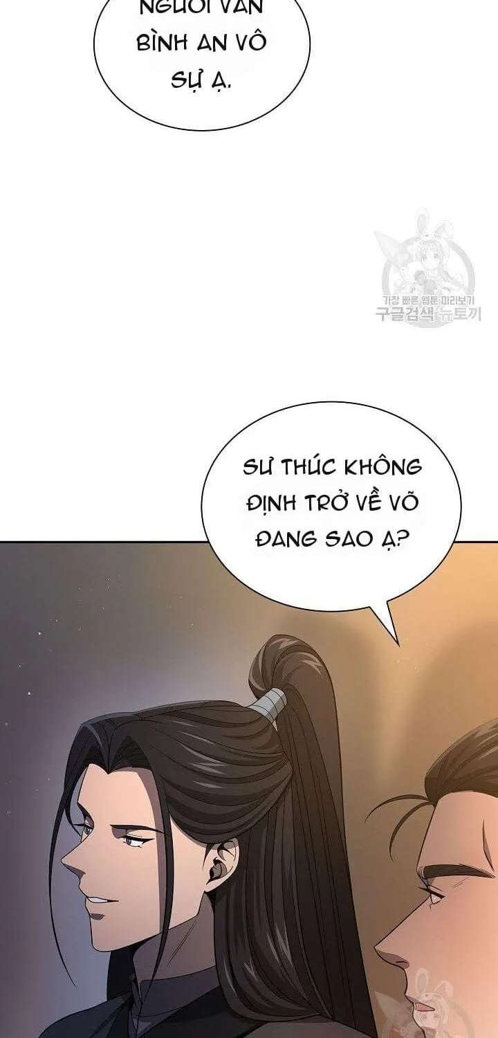 Quán Trọ Phong Ba - Chap 122 - Trang 22