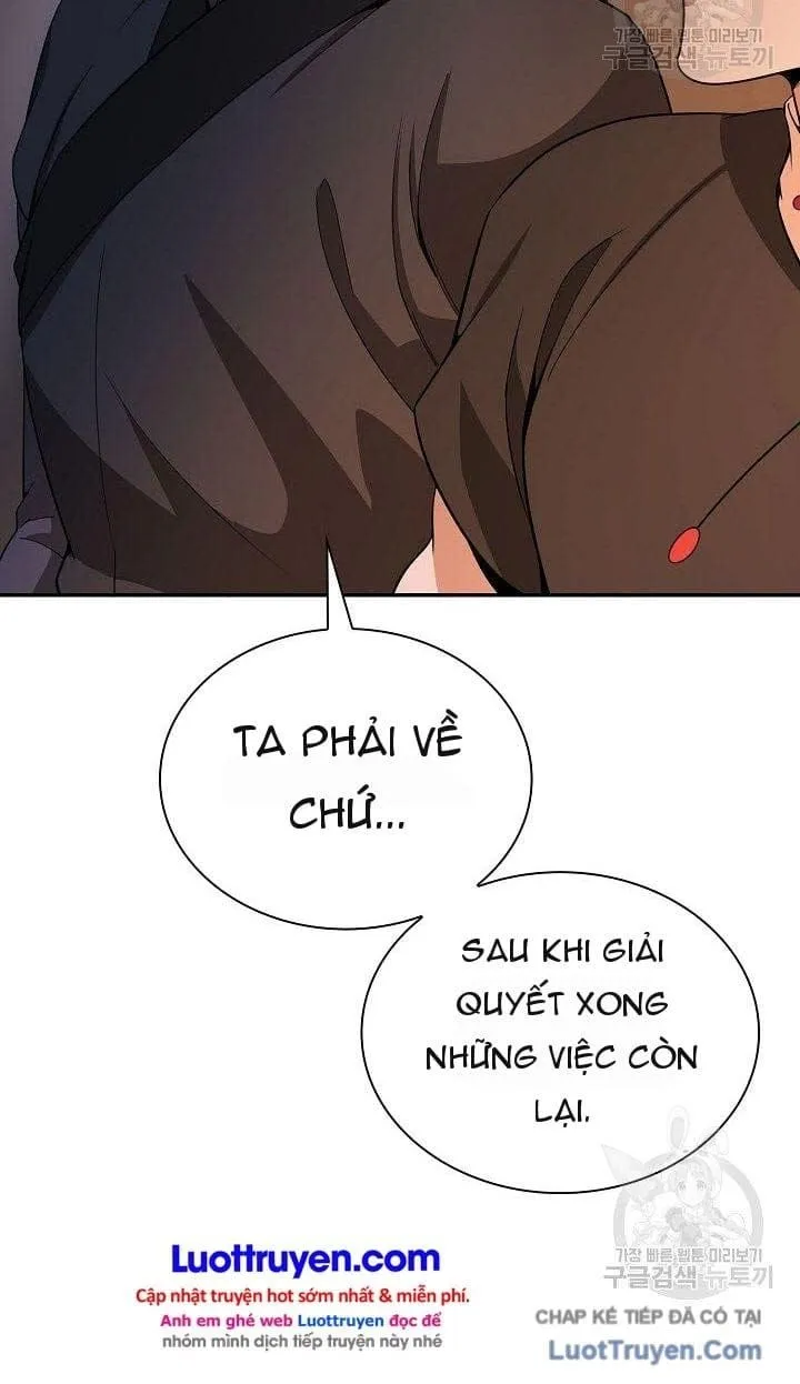 Quán Trọ Phong Ba - Chap 122 - Trang 23