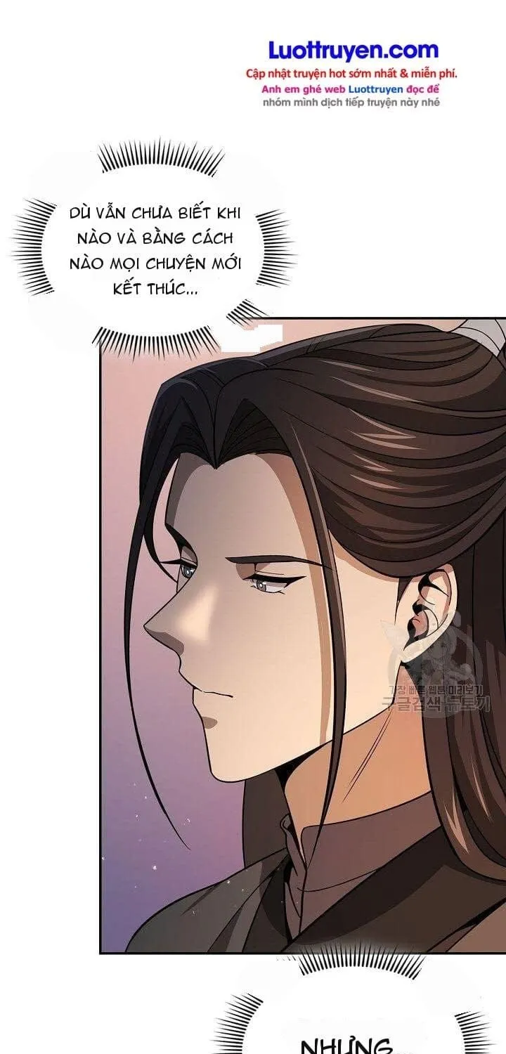 Quán Trọ Phong Ba - Chap 122 - Trang 24