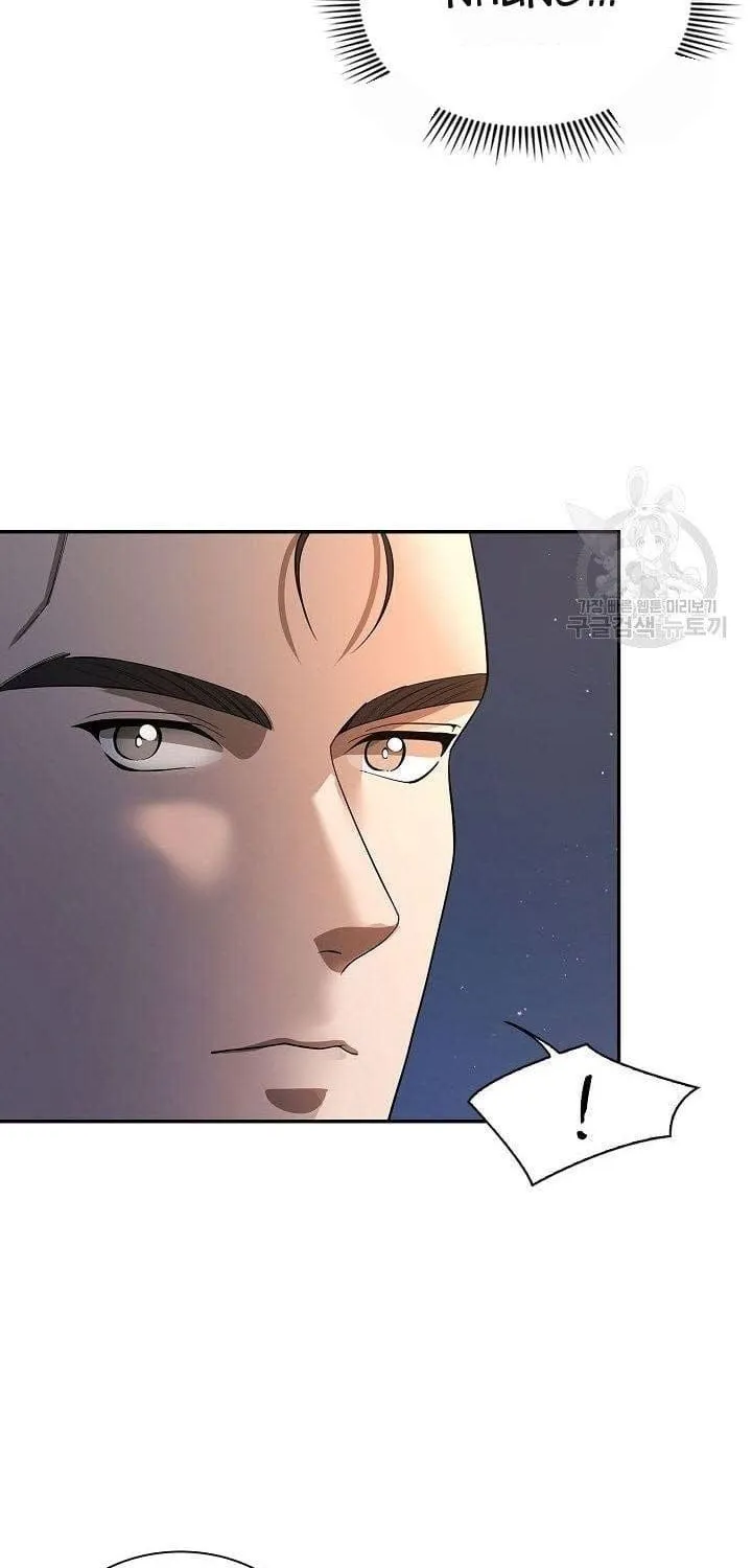 Quán Trọ Phong Ba - Chap 122 - Trang 25