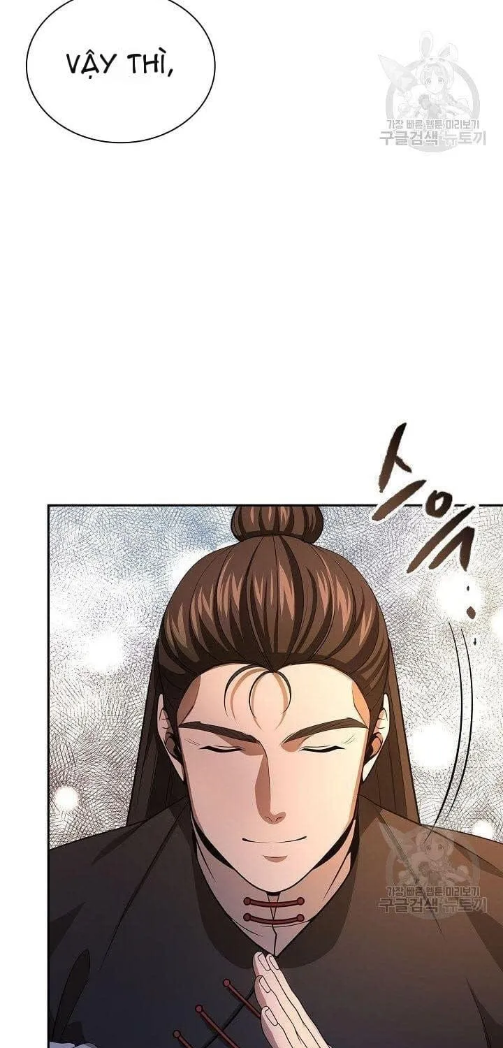 Quán Trọ Phong Ba - Chap 122 - Trang 26