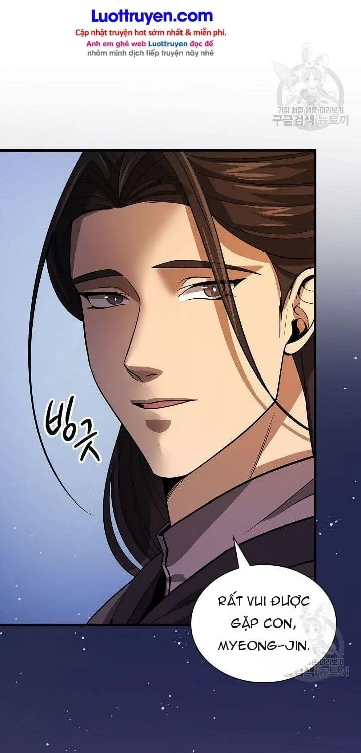 Quán Trọ Phong Ba - Chap 122 - Trang 29