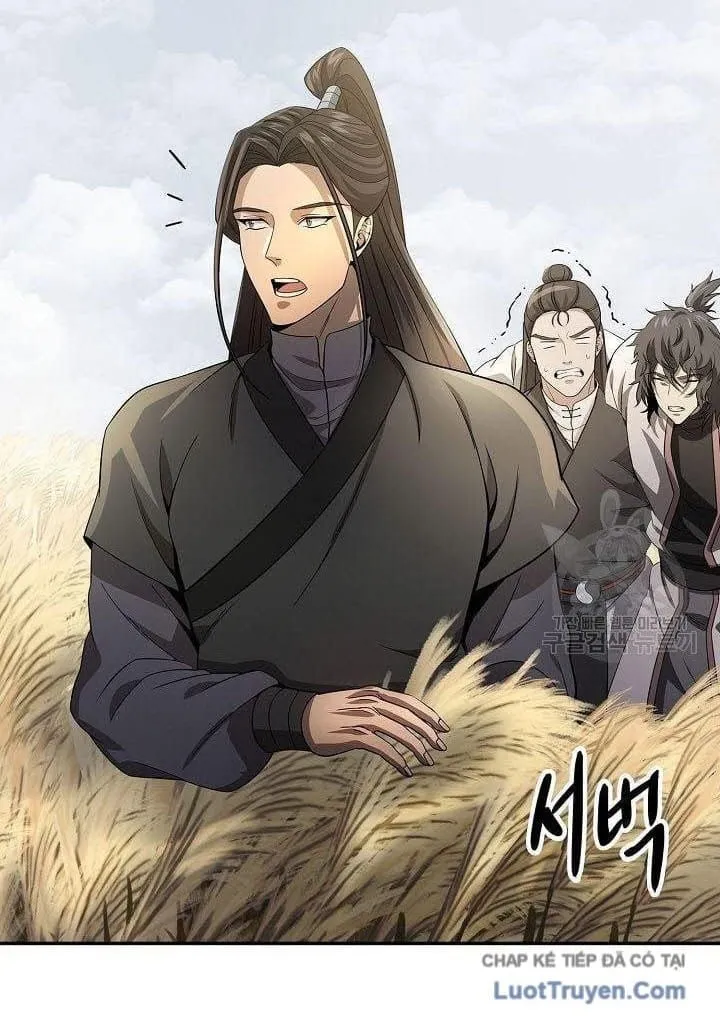 Quán Trọ Phong Ba - Chap 122 - Trang 4