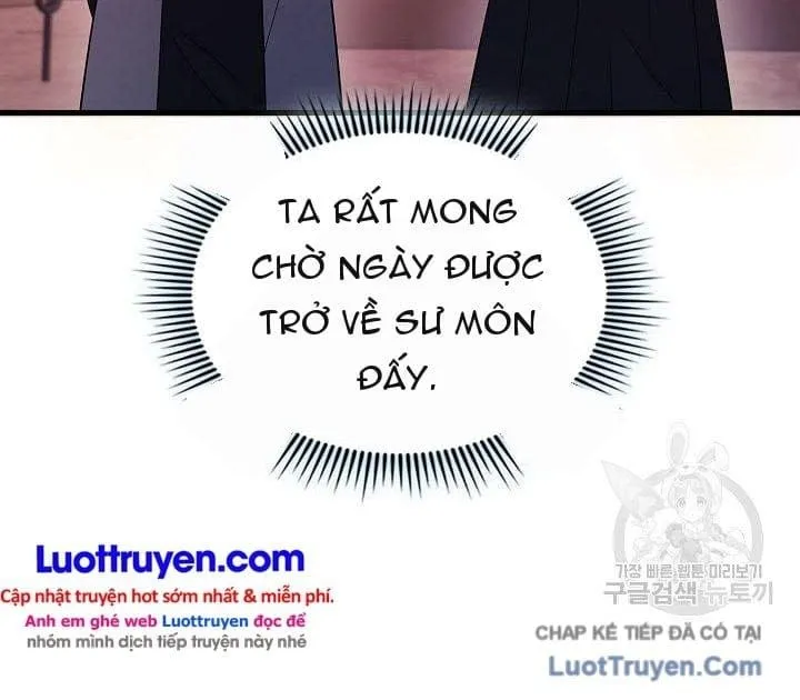 Quán Trọ Phong Ba - Chap 122 - Trang 31