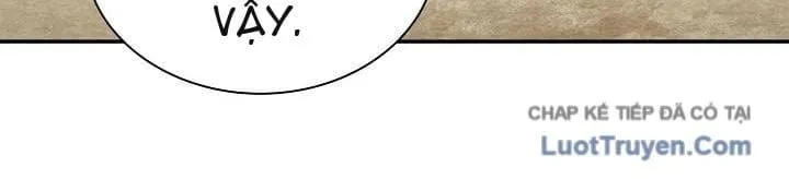 Quán Trọ Phong Ba - Chap 122 - Trang 36