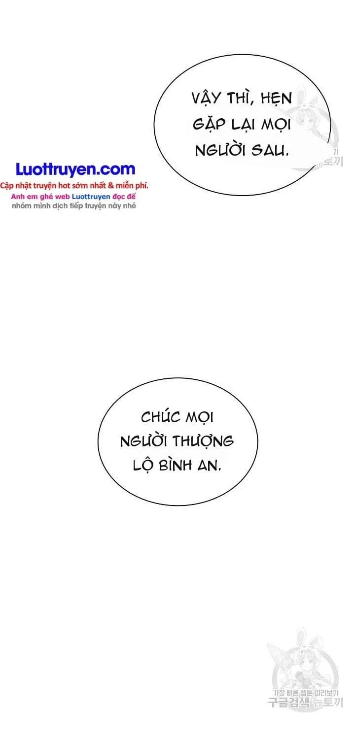 Quán Trọ Phong Ba - Chap 122 - Trang 37
