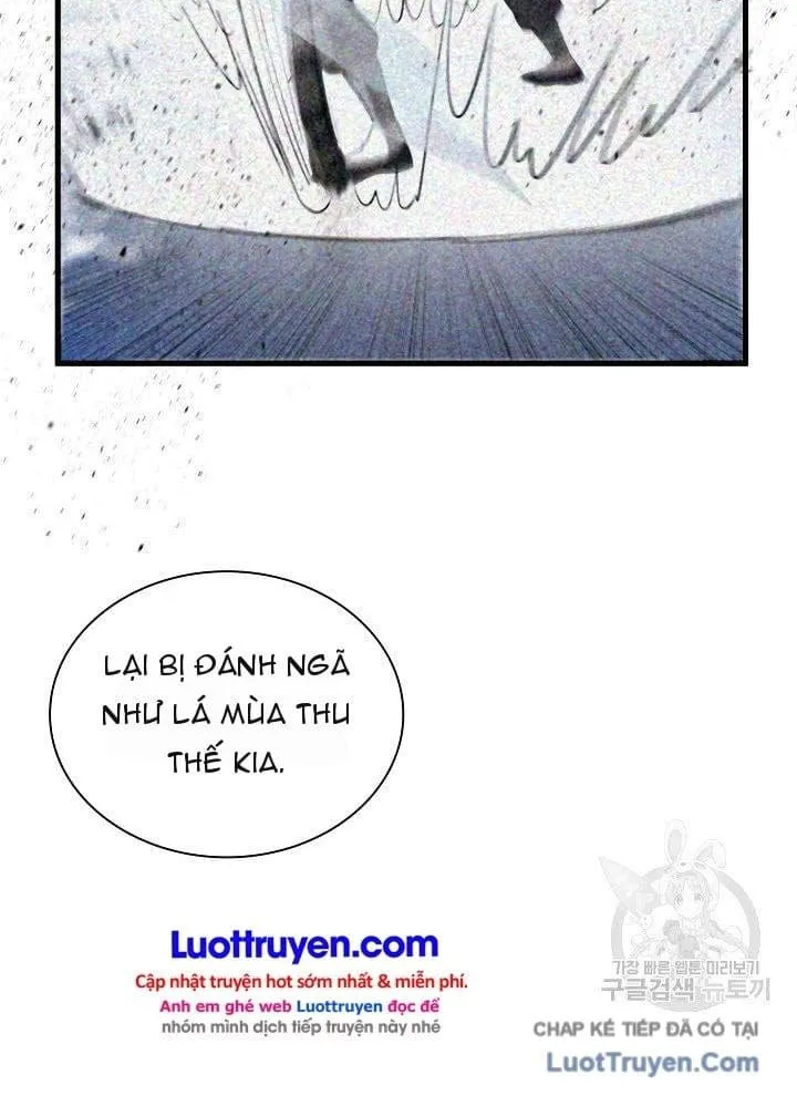 Quán Trọ Phong Ba - Chap 122 - Trang 43