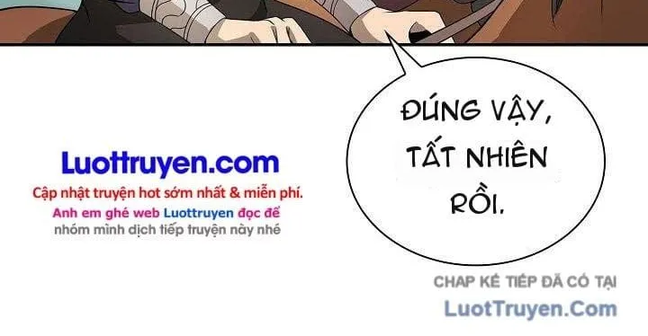 Quán Trọ Phong Ba - Chap 122 - Trang 47
