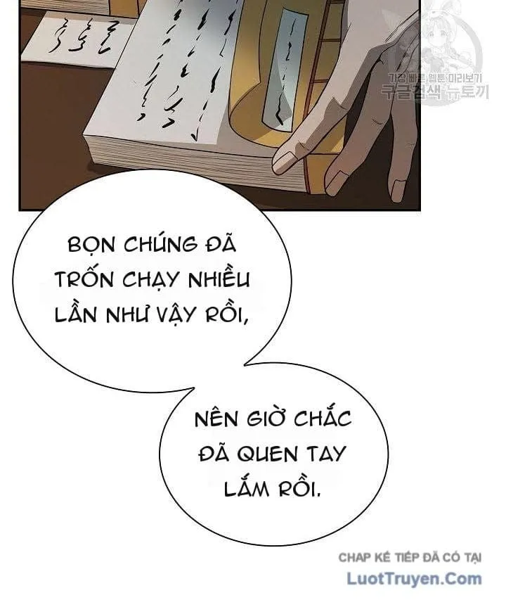Quán Trọ Phong Ba - Chap 122 - Trang 54