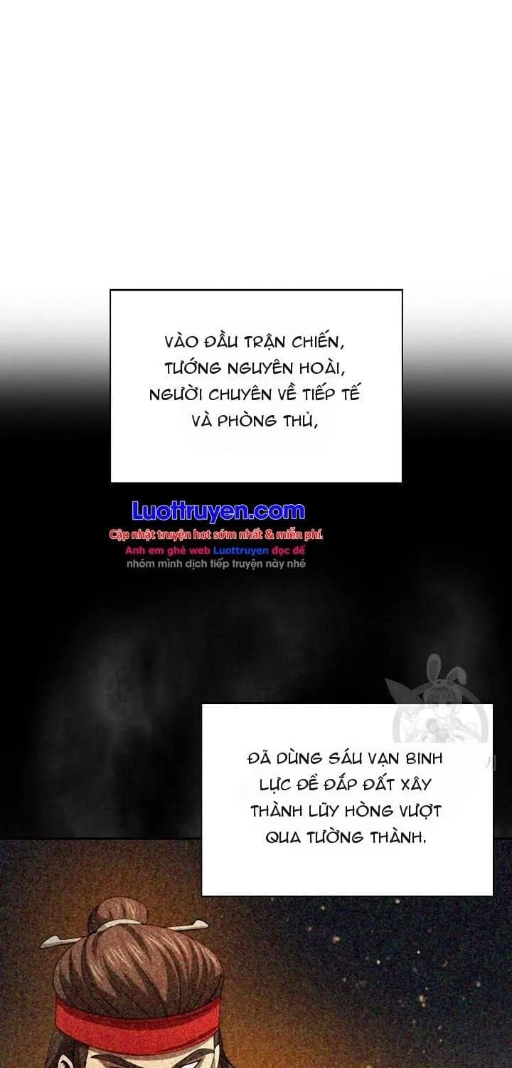 Quán Trọ Phong Ba - Chap 122 - Trang 56