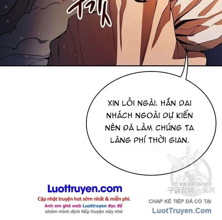 Quán Trọ Phong Ba - Chap 122 - Trang 63