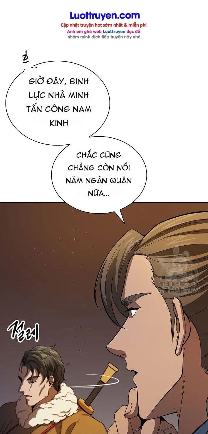 Quán Trọ Phong Ba - Chap 122 - Trang 64