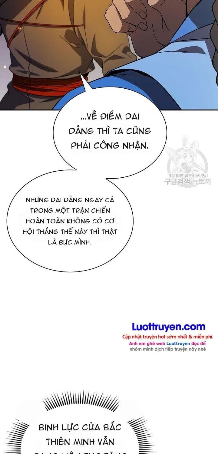 Quán Trọ Phong Ba - Chap 122 - Trang 65