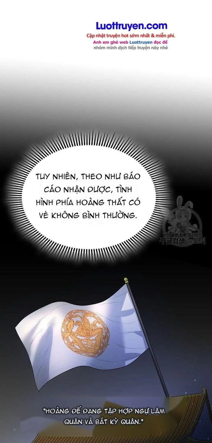 Quán Trọ Phong Ba - Chap 122 - Trang 68