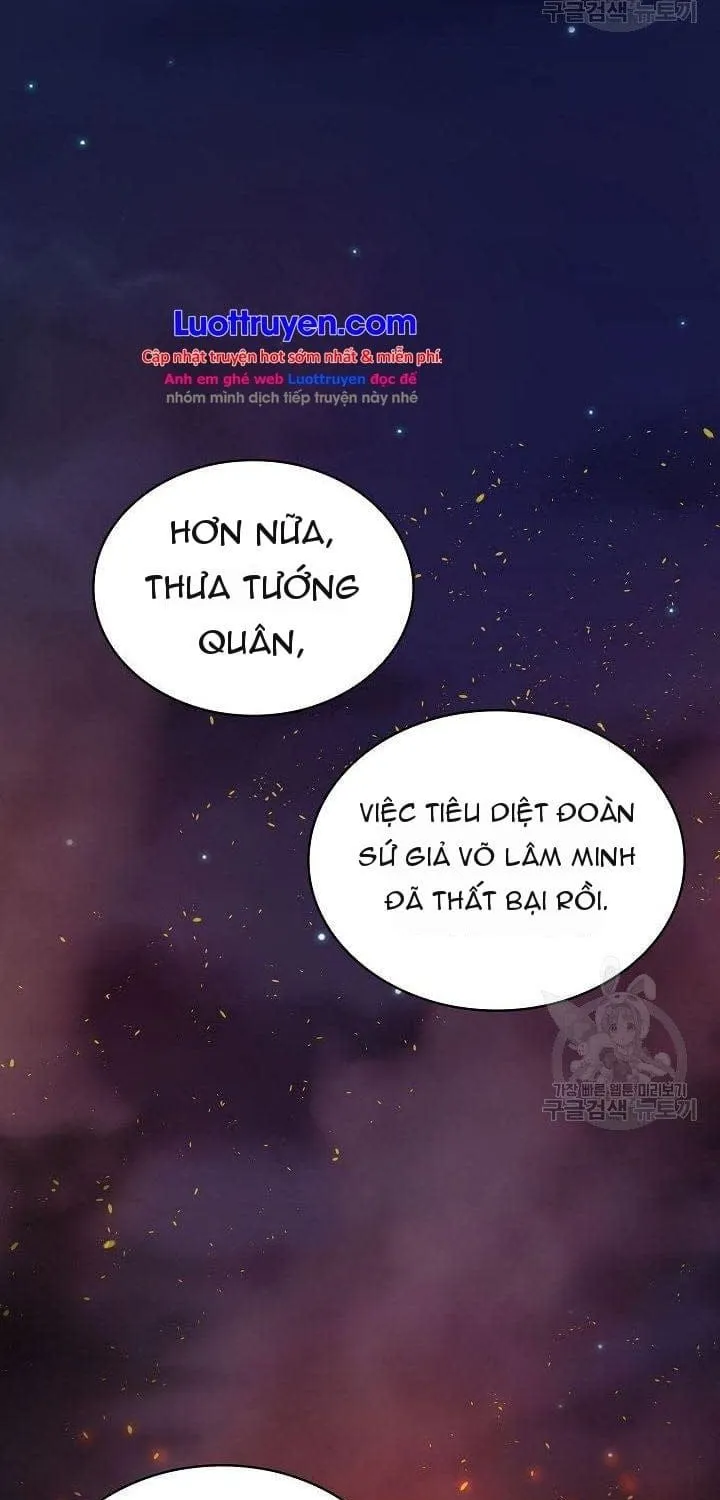 Quán Trọ Phong Ba - Chap 122 - Trang 70