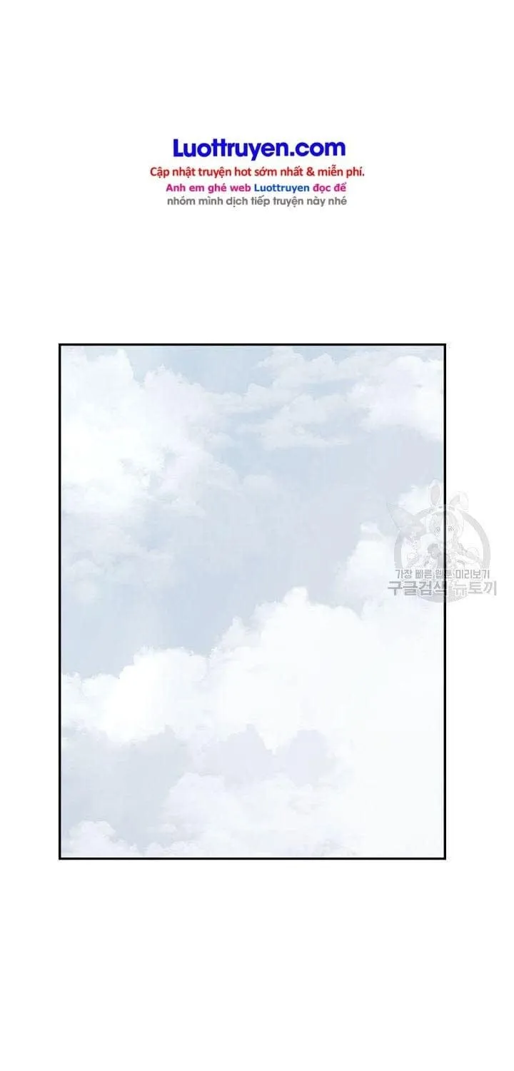 Quán Trọ Phong Ba - Chap 122 - Trang 8