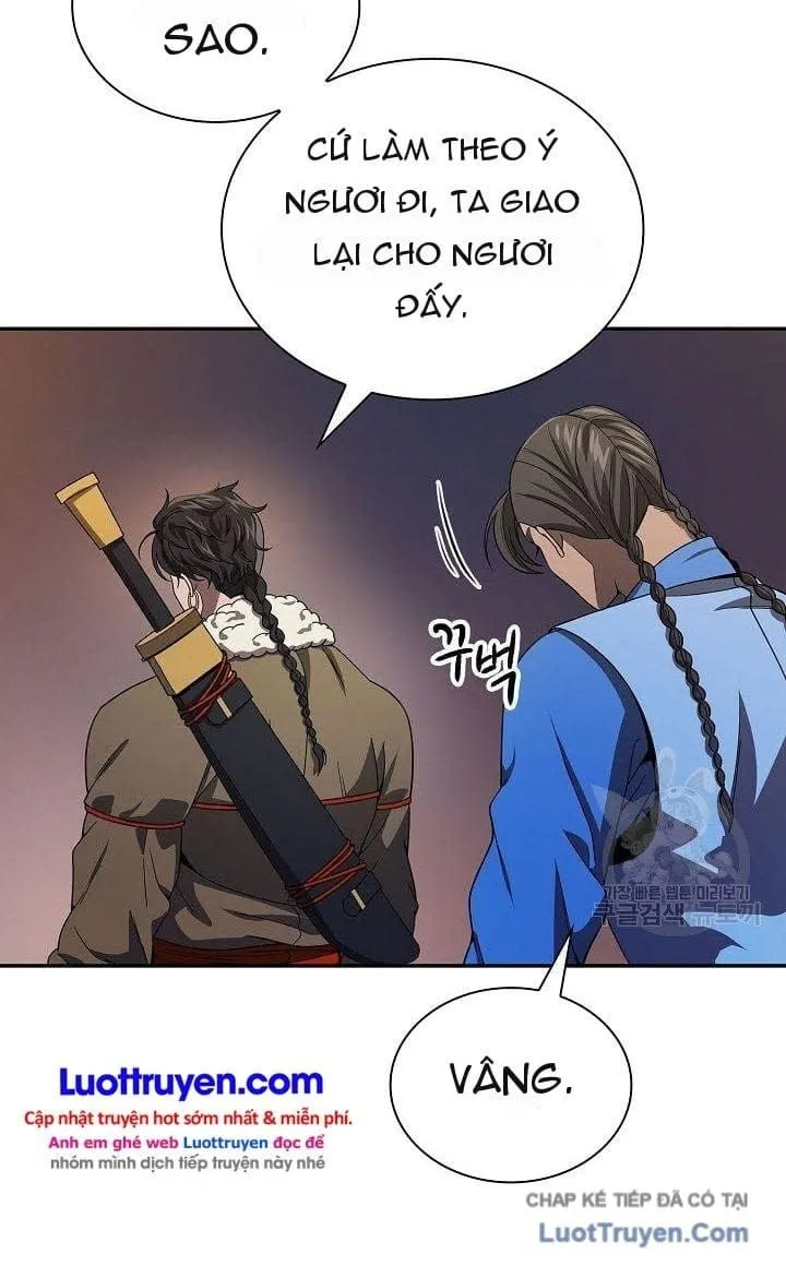 Quán Trọ Phong Ba - Chap 122 - Trang 74