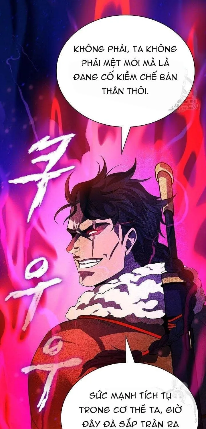 Quán Trọ Phong Ba - Chap 122 - Trang 76