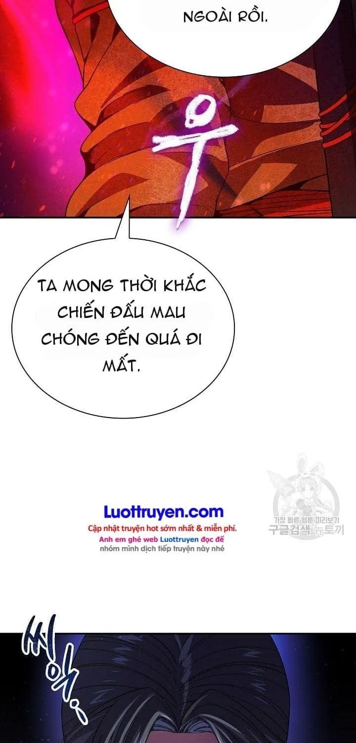 Quán Trọ Phong Ba - Chap 122 - Trang 77